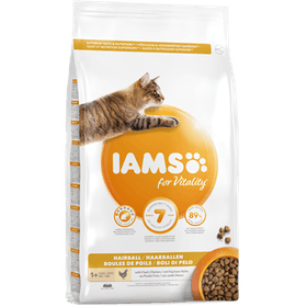 Iams-for-Vitality-Adult-Cat-Food-Hairball-Reduction-with-Fresh-Chicken