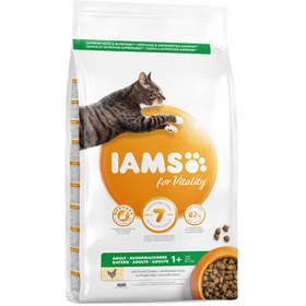 Iams-for-Vitality-Adult-Cat-Food-with-Fresh-Chicken
