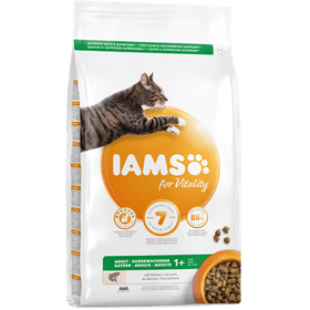 Iams-for-Vitality-Adult-Cat-Food-with-Salmon