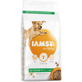 Iams-for-Vitality-Adult-Large-Breed-Dog-Food-with-Fresh-Chicken