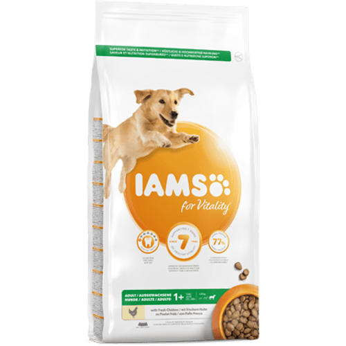 Iams-for-Vitality-Adult-Large-Breed-Dog-Food-with-Fresh-Chicken