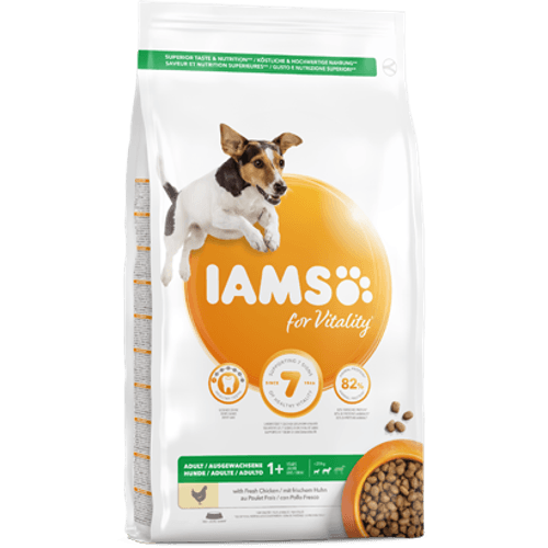 Iams-for-Vitality-Adult-Small-and-Medium-Breed-Dog-Food-with-Chicken