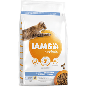 Iams-for-Vitality-Dental-Cat-Food-with-Fresh-Chicken