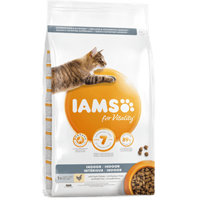 Iams-for-Vitality-Indoor-Cat-Food-with-Fresh-Chicken