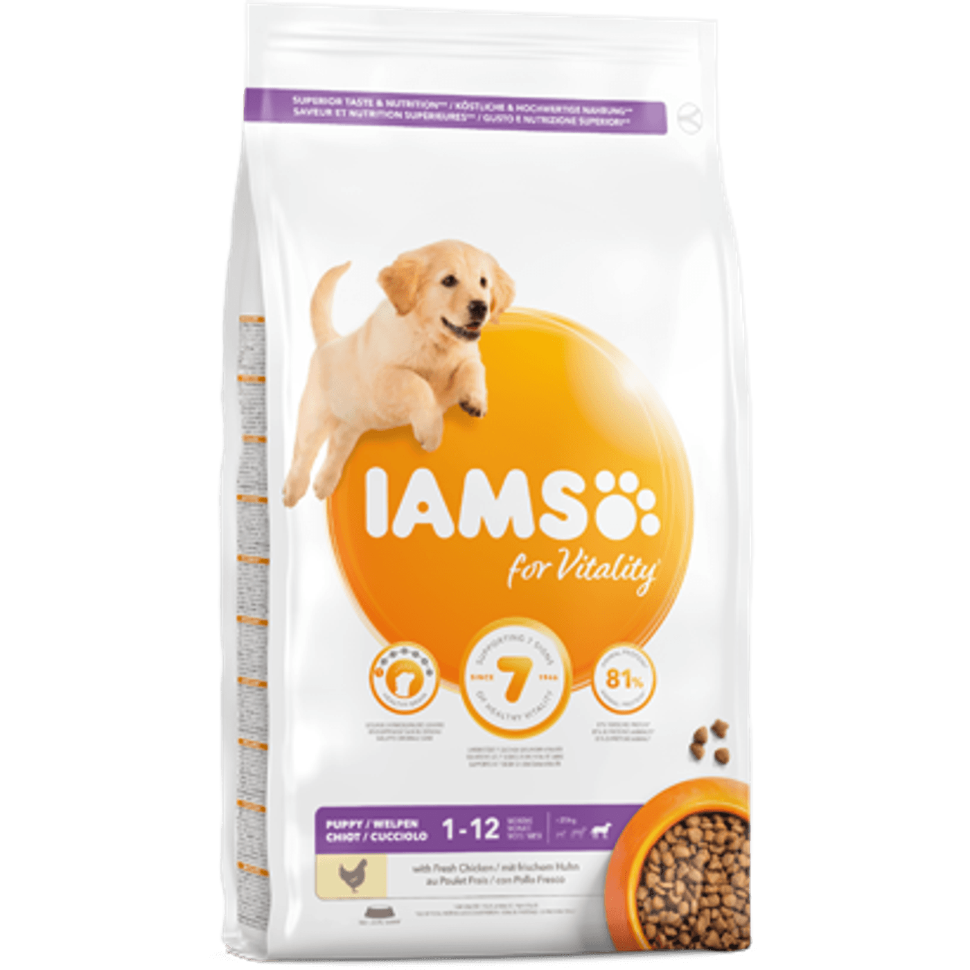 Iams-for-Vitality-Large-Breed-Dog-Puppy-Food-with-Fresh-Chicken