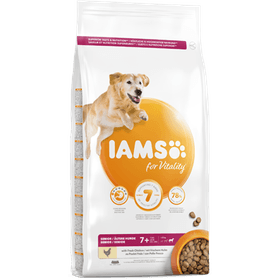 Iams-for-Vitality-Senior-Large-Breed-Dog-Food-with-Fresh-Chicken