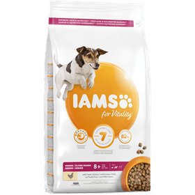 Iams-for-Vitality-Senior-Small-and-Medium-Breed-Dog-Food-with-Fresh-Chicken