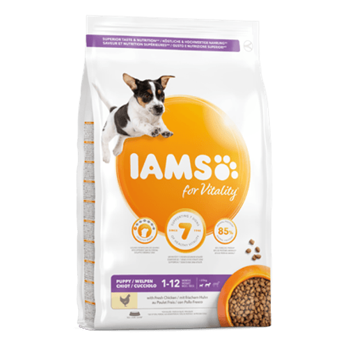 Iams-for-Vitality-Small-and-Medium-Breed-Dog-Puppy-Food-with-Fresh-Chicken