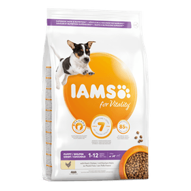 Iams-for-Vitality-Small-and-Medium-Breed-Dog-Puppy-Food-with-Fresh-Chicken