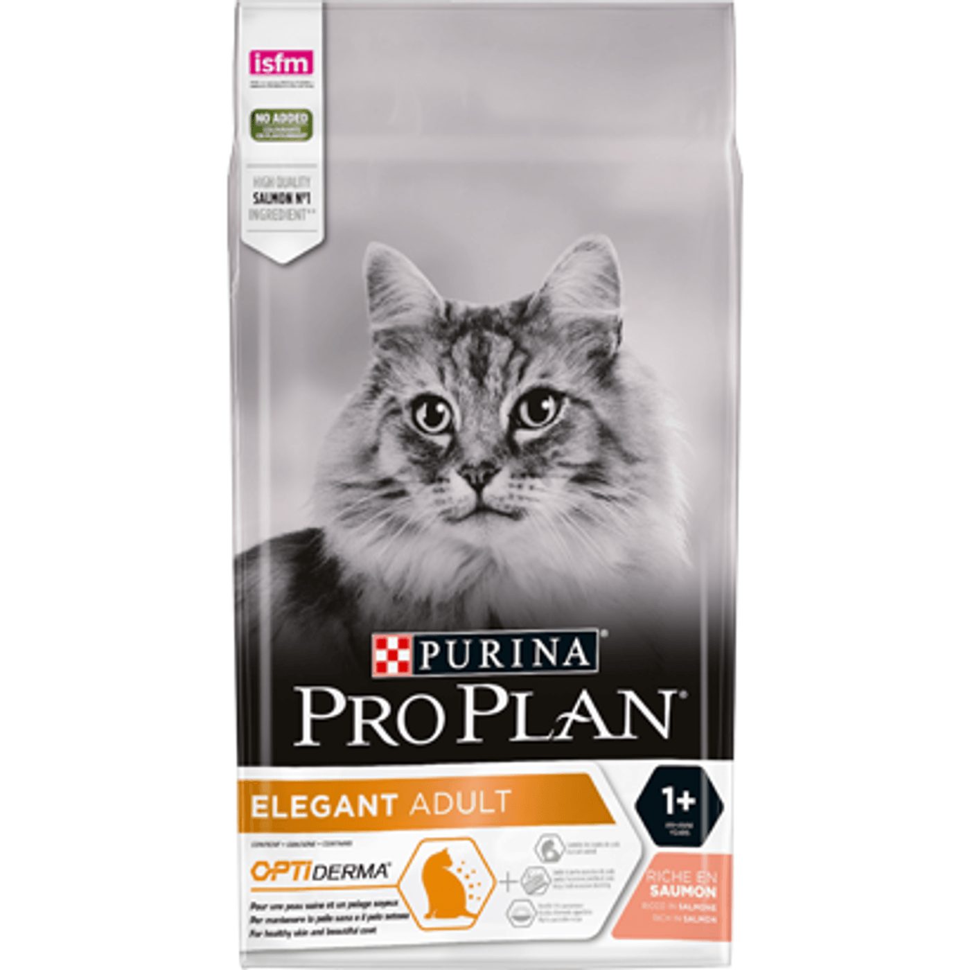 Pro-Plan-Cat-OptiDerma-Elegant-Adult-Salmon