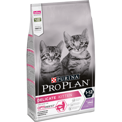 Pro-Plan-Cat-Optidigest-Kitten-Delicate-Turkey