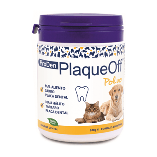 Proden-Plaque-Off-Caes---Gatos