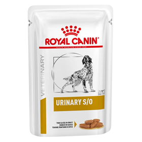 Royal-Canin-Urinary-S-O-Canine-|-Wet-Saqueta