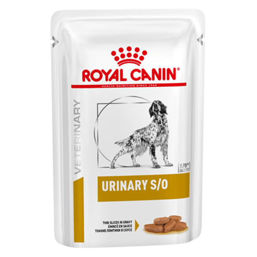 Royal-Canin-Urinary-S-O-Canine-|-Wet-Saqueta
