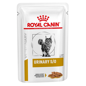 Royal-Canin-Urinary-S-O-Feline-in-Gravy-|-Wet-Saqueta