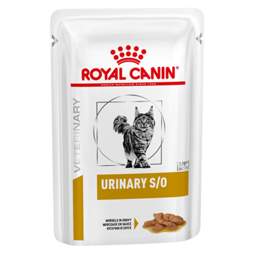 Royal-Canin-Urinary-S-O-Feline-in-Gravy-|-Wet-Saqueta