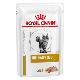 Royal-Canin-Urinary-S-O-Feline-Loaf-|-Wet-Saqueta