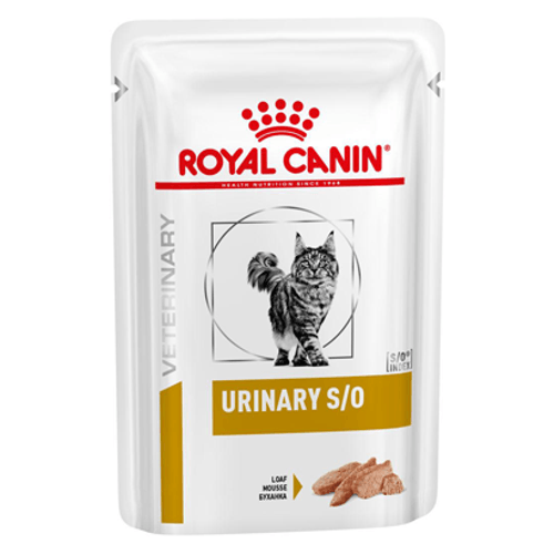 Royal-Canin-Urinary-S-O-Feline-Loaf-|-Wet-Saqueta