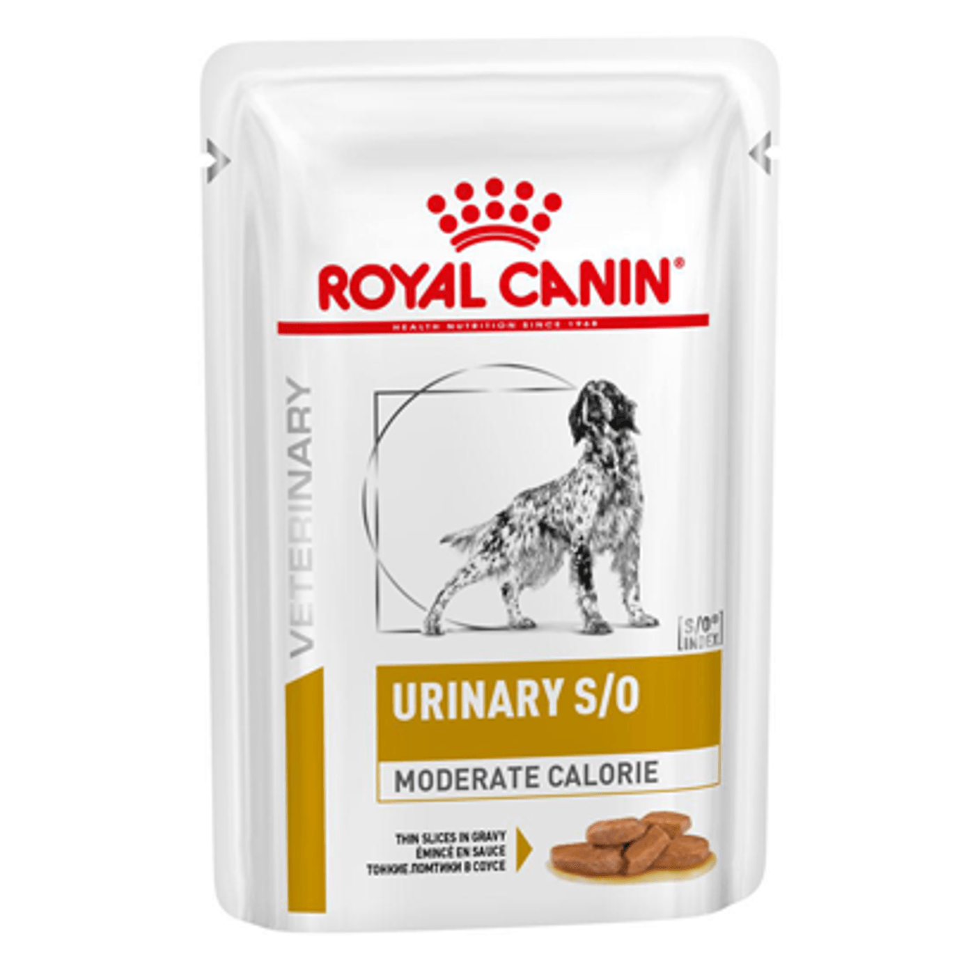 Royal-Canin-Urinary-S-O-Moderate-Calorie-Canine-|-Wet-Saqueta-1-Unidade--
