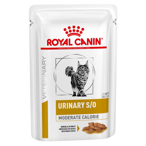Royal-Canin-Urinary-S-O-Moderate-Calorie-Feline-|-Wet-Saqueta