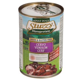 Stuzzy-Monoprotein-Grain---Gluten-Free-Dog-|-Wild-Boar