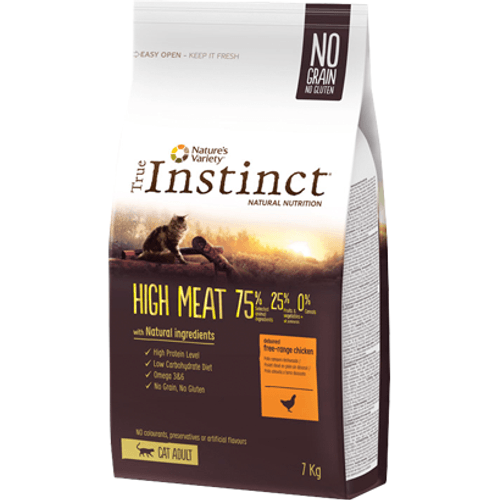 True-Instinct-Cat-Adult-High-Meat-Salmon-with-Tuna