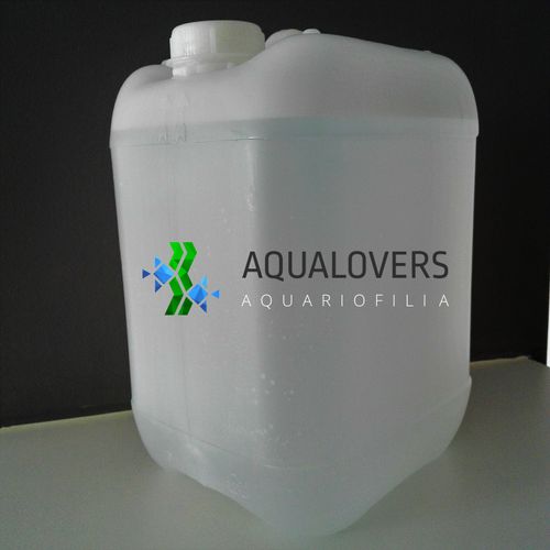 Agua-Salgada-Artificial