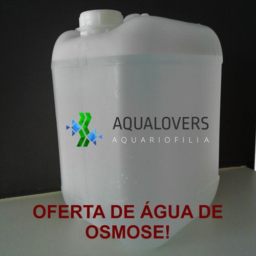 Agua-Salgada-Natural