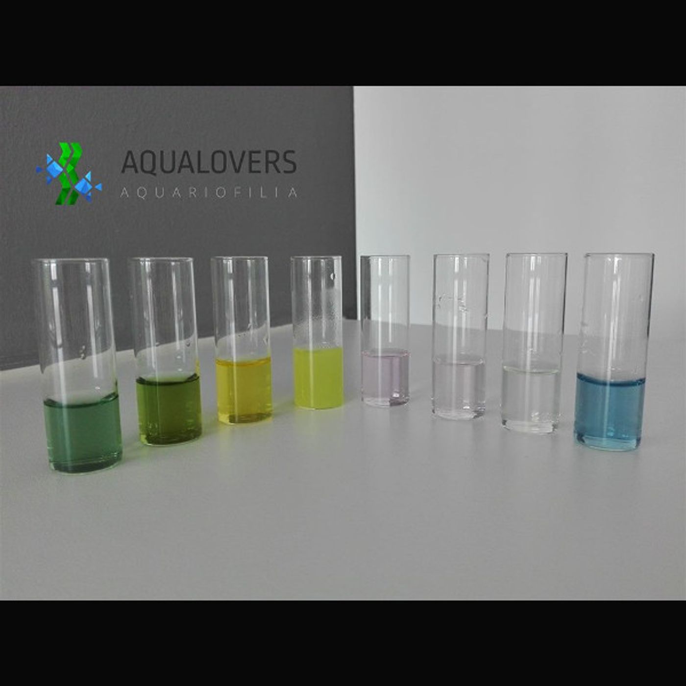 Analise-de-agua--Especifico-