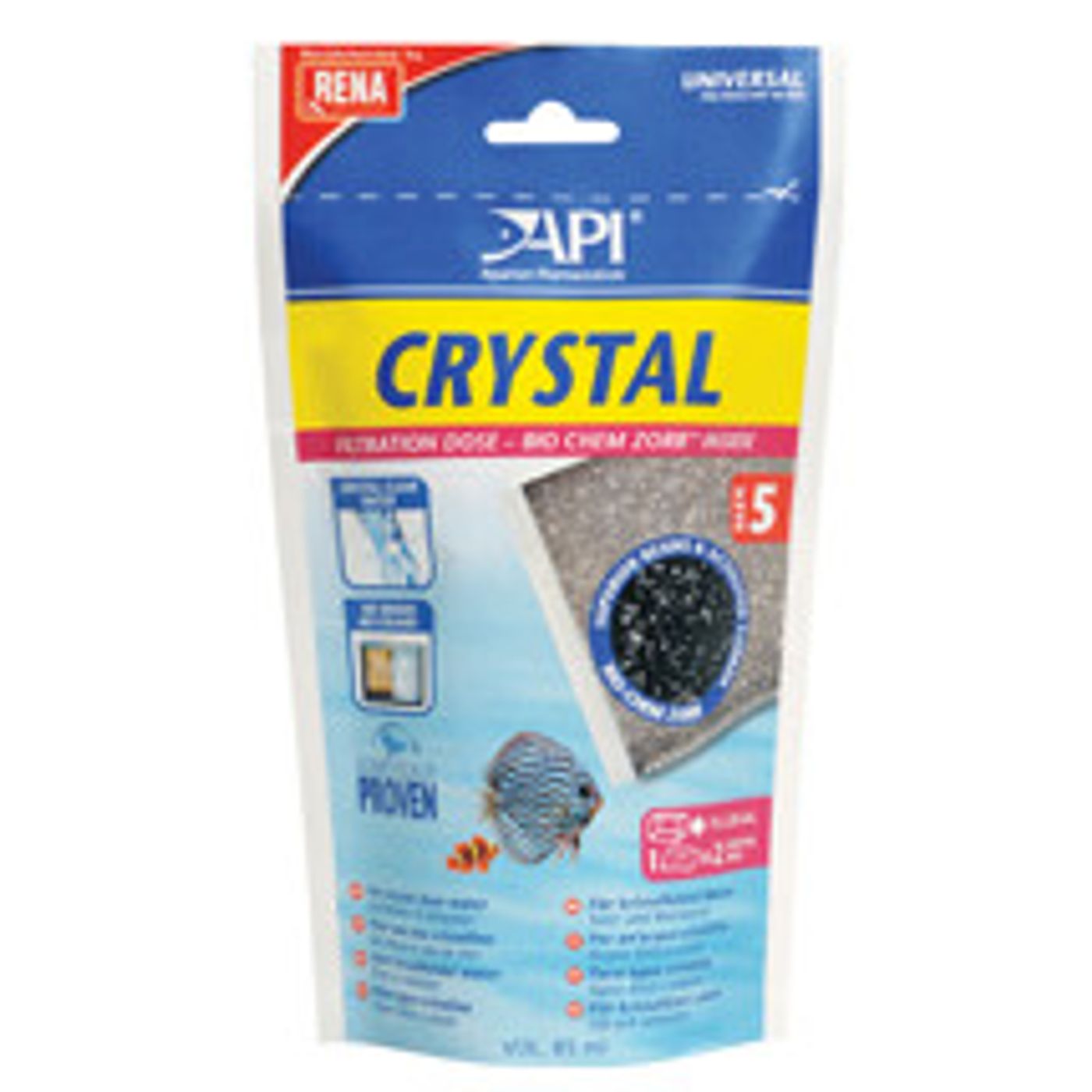 API-Crystal--Size-6-