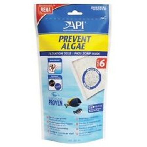 API-Prevent-Algae--Size-6-