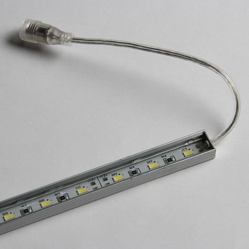 AQUALOVERS-Led-p--Plantados-20cm