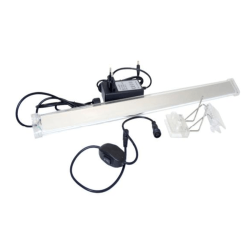 AQUALOVERS-Led-p--Plantados-61-71cm