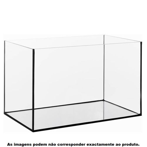 Aquario-150cm--450L-