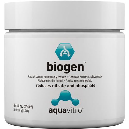 AQUAVITRO-BioGen--450ML-