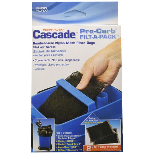 CASCADE-Sacos-de-filtro-com-Carvao--2-un.-
