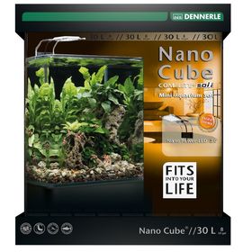 DENNERLE-Nano-Cube-Complete--30L