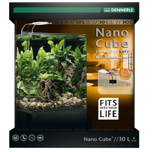 DENNERLE-Nano-Cube-Complete--30L
