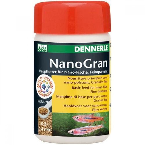 DENNERLE-Nano-Gran--55g-