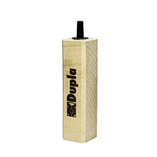 DUPLA-MARIN-Pedra-Difusora-Madeira-75cm