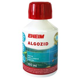 EHEIM-Algozid--100ml-