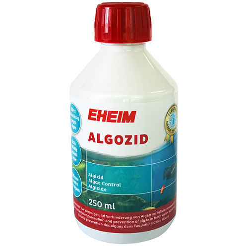 EHEIM-Algozid--250ml-