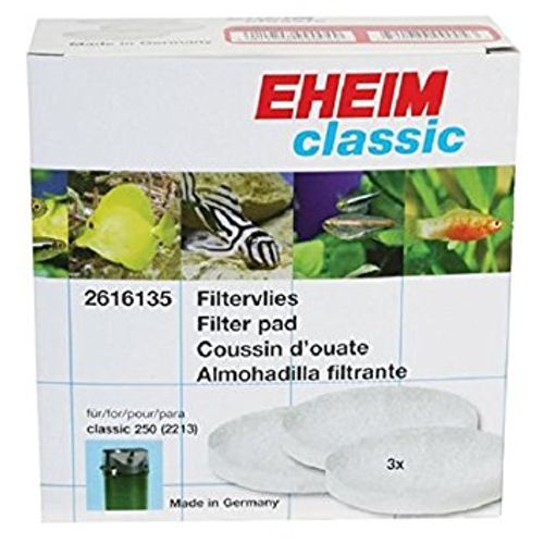 EHEIM-Almofadas-filtrantes-p--Classic-250--3-un-