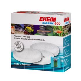 EHEIM-Almofadas-filtrantes-p--Classic-600--3-un-