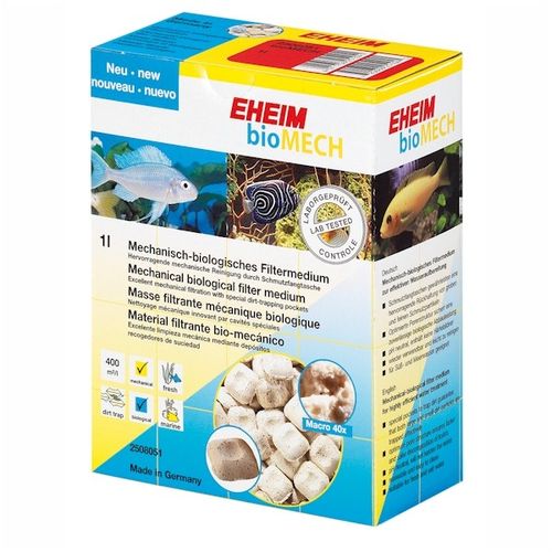 EHEIM-BioMECH-1L