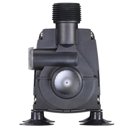 EHEIM-Bomba-Compact--Marine