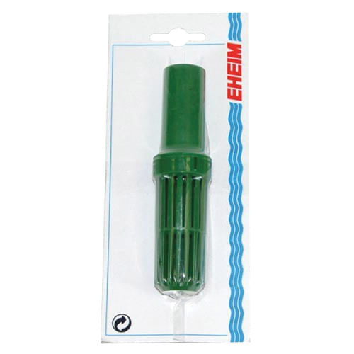 EHEIM-Crivo-p--tubo-de-aspiracao-12-16mm