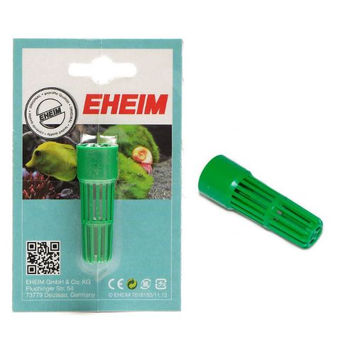 EHEIM-Crivo-p--tubo-de-aspiracao-9-12mm