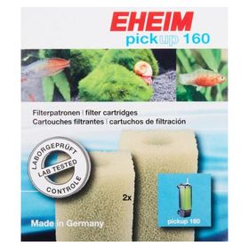 EHEIM-Esponjas-p--Filtro-Pickup-160--2un-