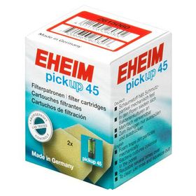 EHEIM-Esponjas-p--Filtro-Pickup-45--2un-